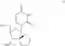 Fig. 87 - 2′-spiro-nucleosides and derivatives thereof useful for treating hepatitis C virus and dengue virus infections