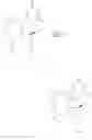 Fig. 89 - 2′-spiro-nucleosides and derivatives thereof useful for treating hepatitis C virus and dengue virus infections