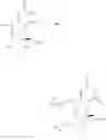 Fig. 99 - 2′-spiro-nucleosides and derivatives thereof useful for treating hepatitis C virus and dengue virus infections