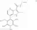 Fig. 02 - Methylpyrrolopyridinecarboxamides