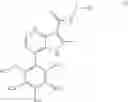 Fig. 03 - Methylpyrrolopyridinecarboxamides