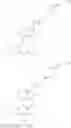 Fig. 04 - Methylpyrrolopyridinecarboxamides