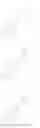 Fig. 06 - Methylpyrrolopyridinecarboxamides