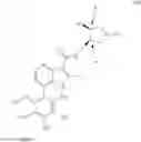 Fig. 07 - Methylpyrrolopyridinecarboxamides