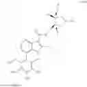 Fig. 09 - Methylpyrrolopyridinecarboxamides