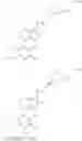 Fig. 10 - Methylpyrrolopyridinecarboxamides