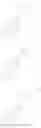 Fig. 11 - Methylpyrrolopyridinecarboxamides