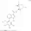 Fig. 12 - Methylpyrrolopyridinecarboxamides
