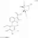 Fig. 14 - Methylpyrrolopyridinecarboxamides