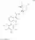 Fig. 16 - Methylpyrrolopyridinecarboxamides
