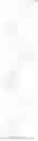 Fig. 17 - Methylpyrrolopyridinecarboxamides