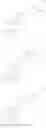 Fig. 19 - Methylpyrrolopyridinecarboxamides