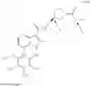 Fig. 20 - Methylpyrrolopyridinecarboxamides
