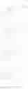Fig. 23 - Methylpyrrolopyridinecarboxamides