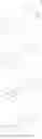 Fig. 25 - Methylpyrrolopyridinecarboxamides