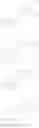 Fig. 26 - Methylpyrrolopyridinecarboxamides
