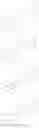 Fig. 27 - Methylpyrrolopyridinecarboxamides