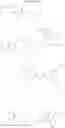 Fig. 35 - Methylpyrrolopyridinecarboxamides