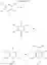 Fig. 37 - Methylpyrrolopyridinecarboxamides