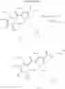 Fig. 40 - Methylpyrrolopyridinecarboxamides
