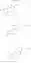 Fig. 43 - Methylpyrrolopyridinecarboxamides