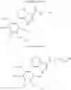 Fig. 44 - Methylpyrrolopyridinecarboxamides