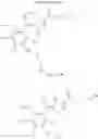 Fig. 46 - Methylpyrrolopyridinecarboxamides