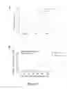 Fig. 02 - Method of Treating Cancer with a Combination of a Proteasome Inhibitor and Salubrinal