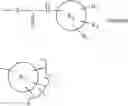 Fig. 02 - Substituted pyrazolylamides useful as glucokinase activators