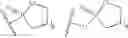 Fig. 06 - Substituted pyrazolylamides useful as glucokinase activators