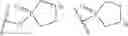 Fig. 07 - Substituted pyrazolylamides useful as glucokinase activators
