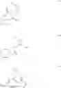 Fig. 09 - Substituted pyrazolylamides useful as glucokinase activators