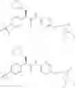 Fig. 124 - Substituted pyrazolylamides useful as glucokinase activators