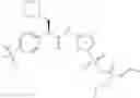 Fig. 131 - Substituted pyrazolylamides useful as glucokinase activators