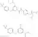 Fig. 136 - Substituted pyrazolylamides useful as glucokinase activators