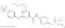Fig. 147 - Substituted pyrazolylamides useful as glucokinase activators