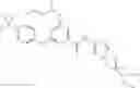 Fig. 152 - Substituted pyrazolylamides useful as glucokinase activators