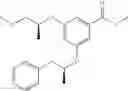 Fig. 158 - Substituted pyrazolylamides useful as glucokinase activators