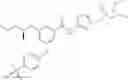 Fig. 166 - Substituted pyrazolylamides useful as glucokinase activators