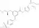 Fig. 167 - Substituted pyrazolylamides useful as glucokinase activators