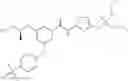Fig. 197 - Substituted pyrazolylamides useful as glucokinase activators
