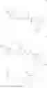Fig. 216 - Substituted pyrazolylamides useful as glucokinase activators