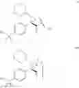 Fig. 22 - Substituted pyrazolylamides useful as glucokinase activators