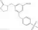 Fig. 232 - Substituted pyrazolylamides useful as glucokinase activators
