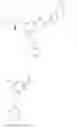 Fig. 239 - Substituted pyrazolylamides useful as glucokinase activators