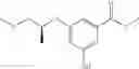 Fig. 241 - Substituted pyrazolylamides useful as glucokinase activators