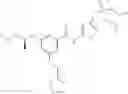 Fig. 243 - Substituted pyrazolylamides useful as glucokinase activators