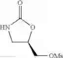 Fig. 255 - Substituted pyrazolylamides useful as glucokinase activators