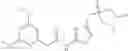 Fig. 261 - Substituted pyrazolylamides useful as glucokinase activators