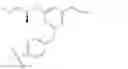 Fig. 265 - Substituted pyrazolylamides useful as glucokinase activators